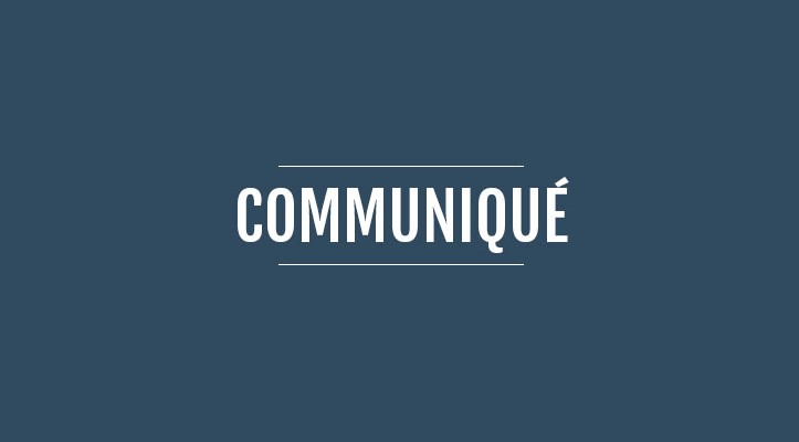 L’IVG dans la Constitution ?